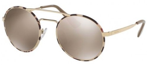 PRADA CINEMÀ SPR 51SS